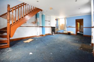 Photo 7- click for photo gallery